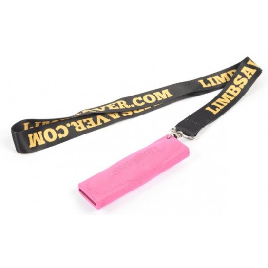 SVL ARROW PULLER WITH LANYARD