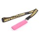SVL ARROW PULLER WITH LANYARD
