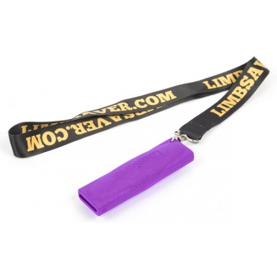 SVL ARROW PULLER WITH LANYARD