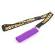 SVL ARROW PULLER WITH LANYARD