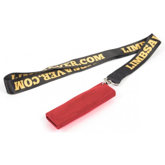 SVL ARROW PULLER WITH LANYARD