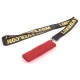 SVL ARROW PULLER WITH LANYARD