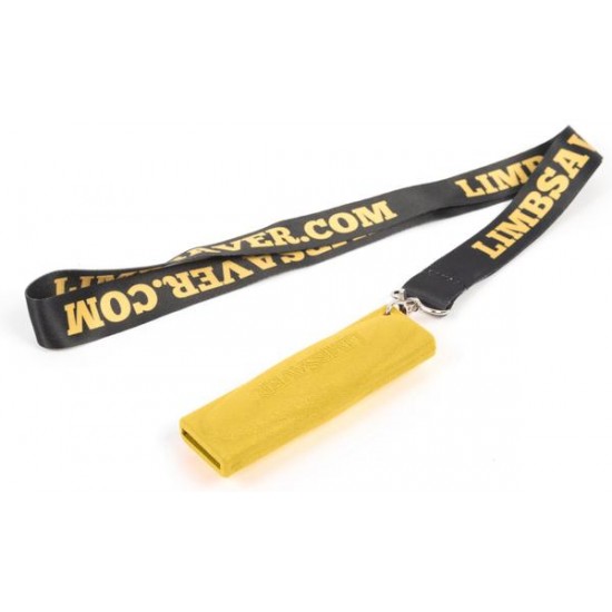 SVL ARROW PULLER WITH LANYARD
