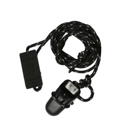 KAP STRINGER WS520