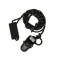 KAP STRINGER WS520