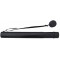 CARTEL ARROW CASE TELESCOPIC