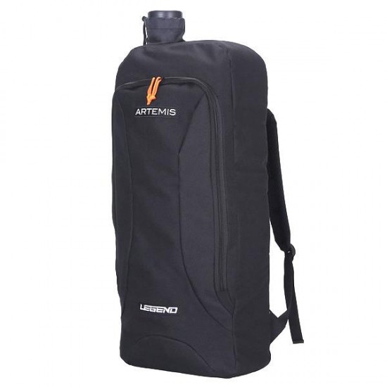 LEGEND ARCHERY BACKPACK ARTEMIS WITH TUBE