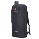 LEGEND ARCHERY BACKPACK ARTEMIS WITH TUBE