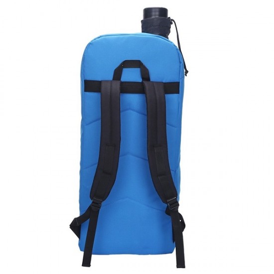 LEGEND ARCHERY BACKPACK ARTEMIS WITH TUBE