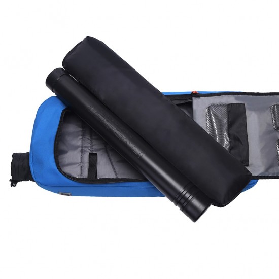 LEGEND ARCHERY BACKPACK ARTEMIS WITH TUBE