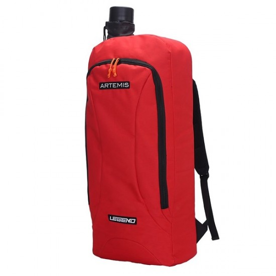 LEGEND ARCHERY BACKPACK ARTEMIS WITH TUBE