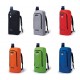 LEGEND ARCHERY BACKPACK ARTEMIS WITH TUBE