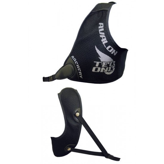 AVALON CHESTGUARD TEC ONE