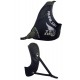 AVALON CHESTGUARD TEC ONE