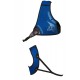 AVALON CHESTGUARD TEC ONE
