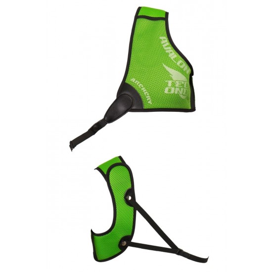 AVALON CHESTGUARD TEC ONE