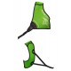 AVALON CHESTGUARD TEC ONE