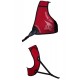 AVALON CHESTGUARD TEC ONE