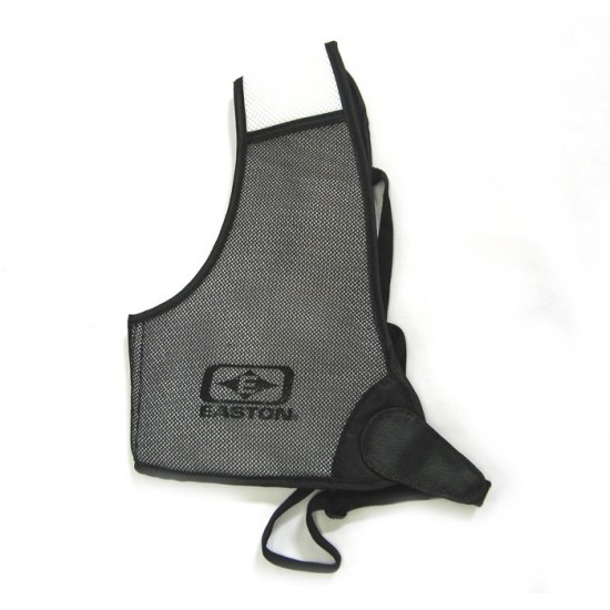 EASTON CHESTGUARD DIAMOND