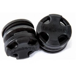 SVL DAMPER PARTS LIMBSAVER BROADBAND SPLIT