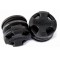 SVL DAMPER PARTS LIMBSAVER BROADBAND SPLIT