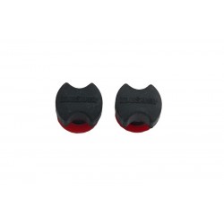 SVL RUBBER RECURVE ULTRA LIMB SAVER PR