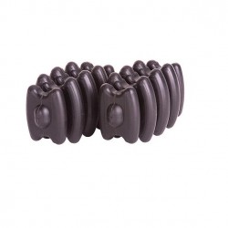 SIMS VIBRATION DAMPER ALPHA SHOX SPLIT LIMB