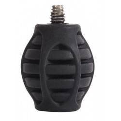 WNS DAMPER S SHORT PARTS