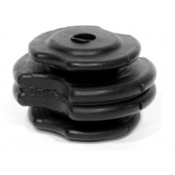 SIMS VIBRATION DAMPER CABLEGUARD DAMPENER