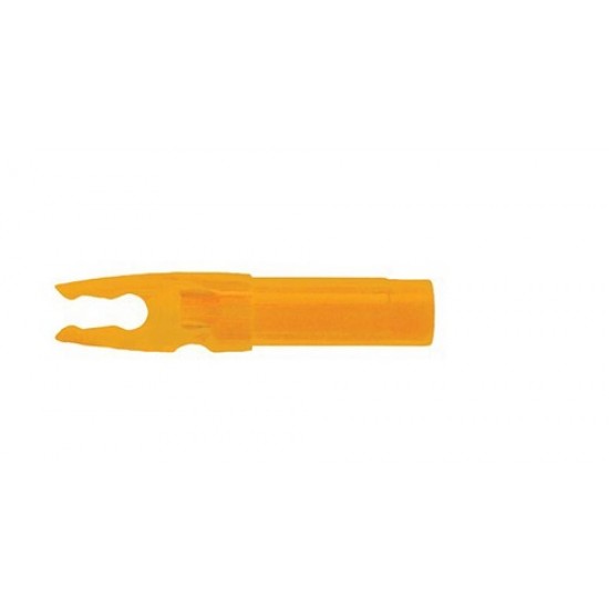 BOHNING IN-NOCK H.E DOUBLE LOCK
