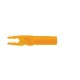 BOHNING IN-NOCK H.E DOUBLE LOCK