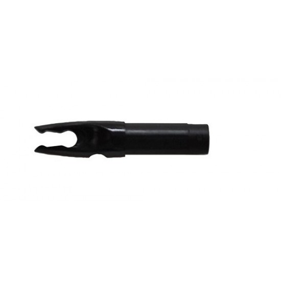 BOHNING IN-NOCK H.E DOUBLE LOCK