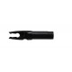 BOHNING IN-NOCK H.E DOUBLE LOCK