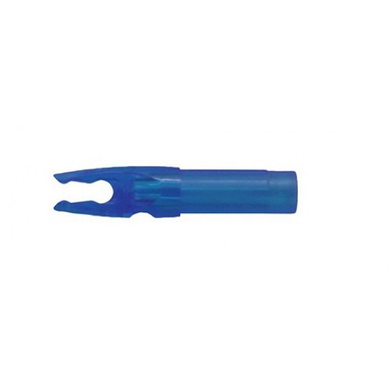 BOHNING IN-NOCK H.E DOUBLE LOCK