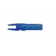 BOHNING IN-NOCK H.E DOUBLE LOCK