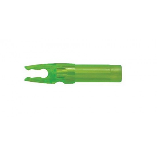 BOHNING IN-NOCK H.E DOUBLE LOCK