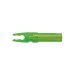 BOHNING IN-NOCK H.E DOUBLE LOCK