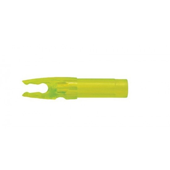 BOHNING IN-NOCK H.E DOUBLE LOCK