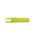 BOHNING IN-NOCK H.E DOUBLE LOCK