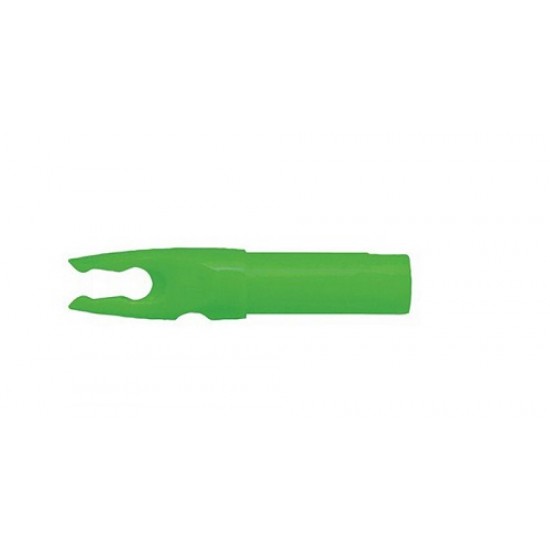 BOHNING IN-NOCK H.E DOUBLE LOCK
