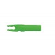BOHNING IN-NOCK H.E DOUBLE LOCK