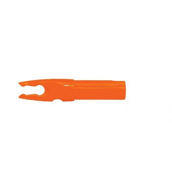 BOHNING IN-NOCK H.E DOUBLE LOCK