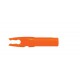 BOHNING IN-NOCK H.E DOUBLE LOCK