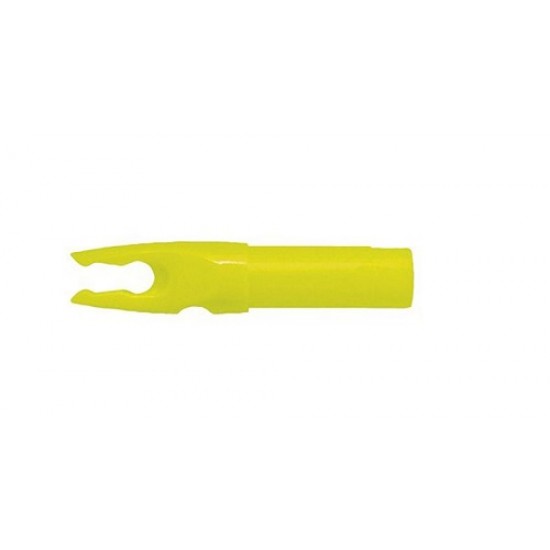 BOHNING IN-NOCK H.E DOUBLE LOCK