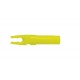 BOHNING IN-NOCK H.E DOUBLE LOCK