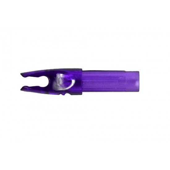 BOHNING IN-NOCK H.E DOUBLE LOCK