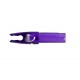 BOHNING IN-NOCK H.E DOUBLE LOCK