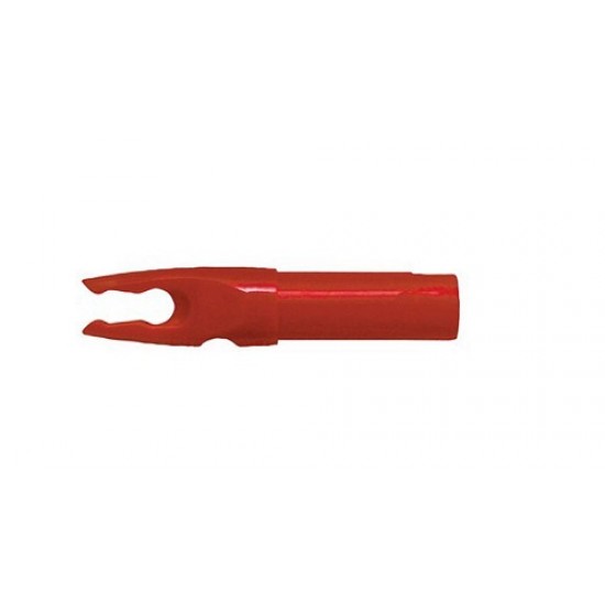 BOHNING IN-NOCK H.E DOUBLE LOCK