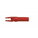BOHNING IN-NOCK H.E DOUBLE LOCK