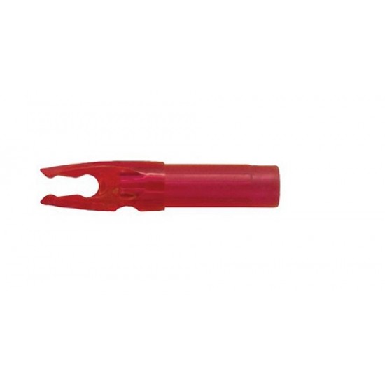 BOHNING IN-NOCK H.E DOUBLE LOCK